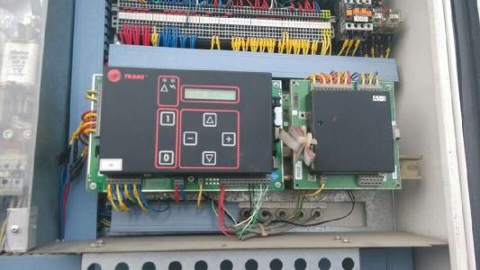 银州中央空调保养节能保养